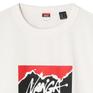  NANGA NANGA NANGAxRYUJI KAMIYAMA L/S Tee画像7
