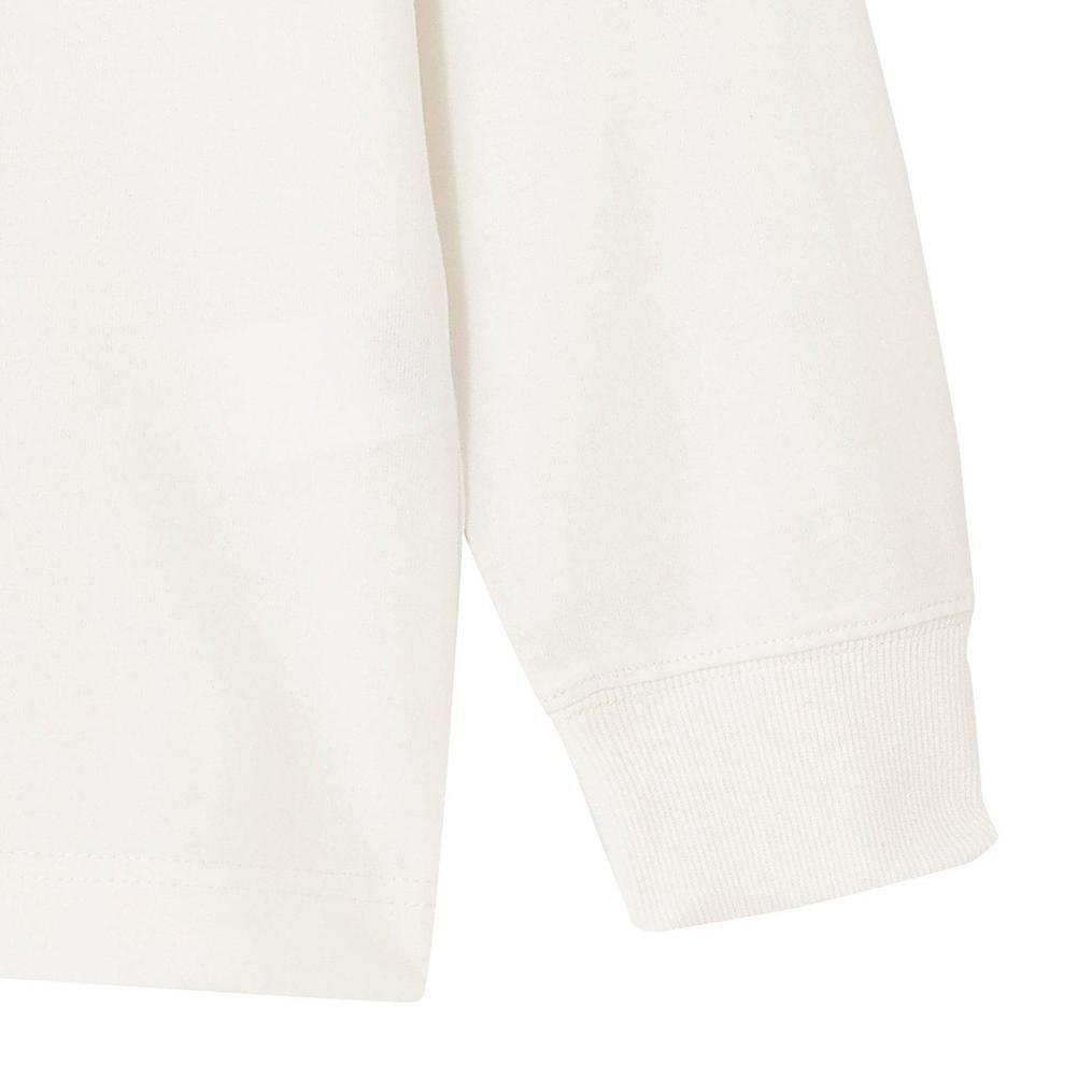  NANGA NANGA NANGAxRYUJI KAMIYAMA L/S Tee画像9