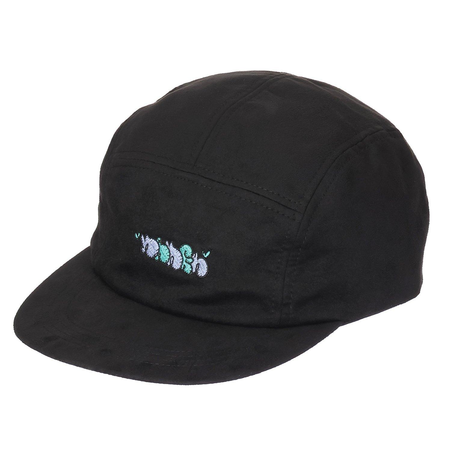 NANGA NANGA NANGAxRYUJI KAMIYAMA Jet Cap｜OSHMAN'S ONLINE 公式通販
