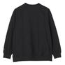  NANGA NANGA M's Eco Hybrid Box Logo Sweat画像3