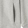  NANGA NANGA M's Eco Hybrid Box Logo Sweat画像4