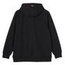  NANGA NANGA M's Eco Hybrid Box Logo Sweat画像3