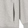  NANGA NANGA M's Eco Hybrid Box Logo Sweat画像4