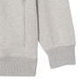  NANGA NANGA M's Eco Hybrid Box Logo Sweat画像6