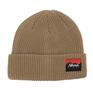  NANGA NANGA Box Logo Bulky Beanie画像1