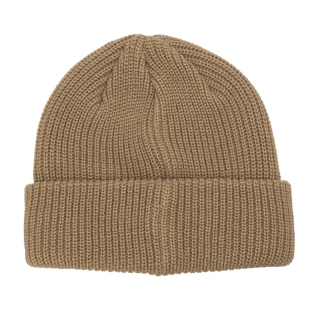  NANGA NANGA Box Logo Bulky Beanie画像3
