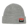  NANGA NANGA Box Logo Bulky Beanie画像1