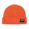  NANGA NANGA Box Logo Bulky Beanie画像1