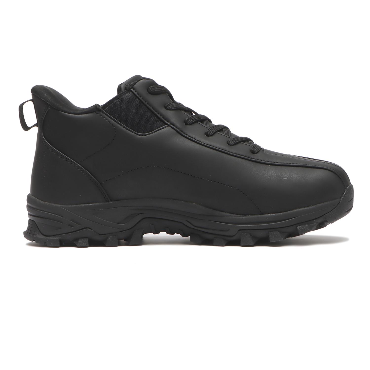 GAVIC】 ガビック LACE MID WINTER 25 レース ミッド ウィンター 25