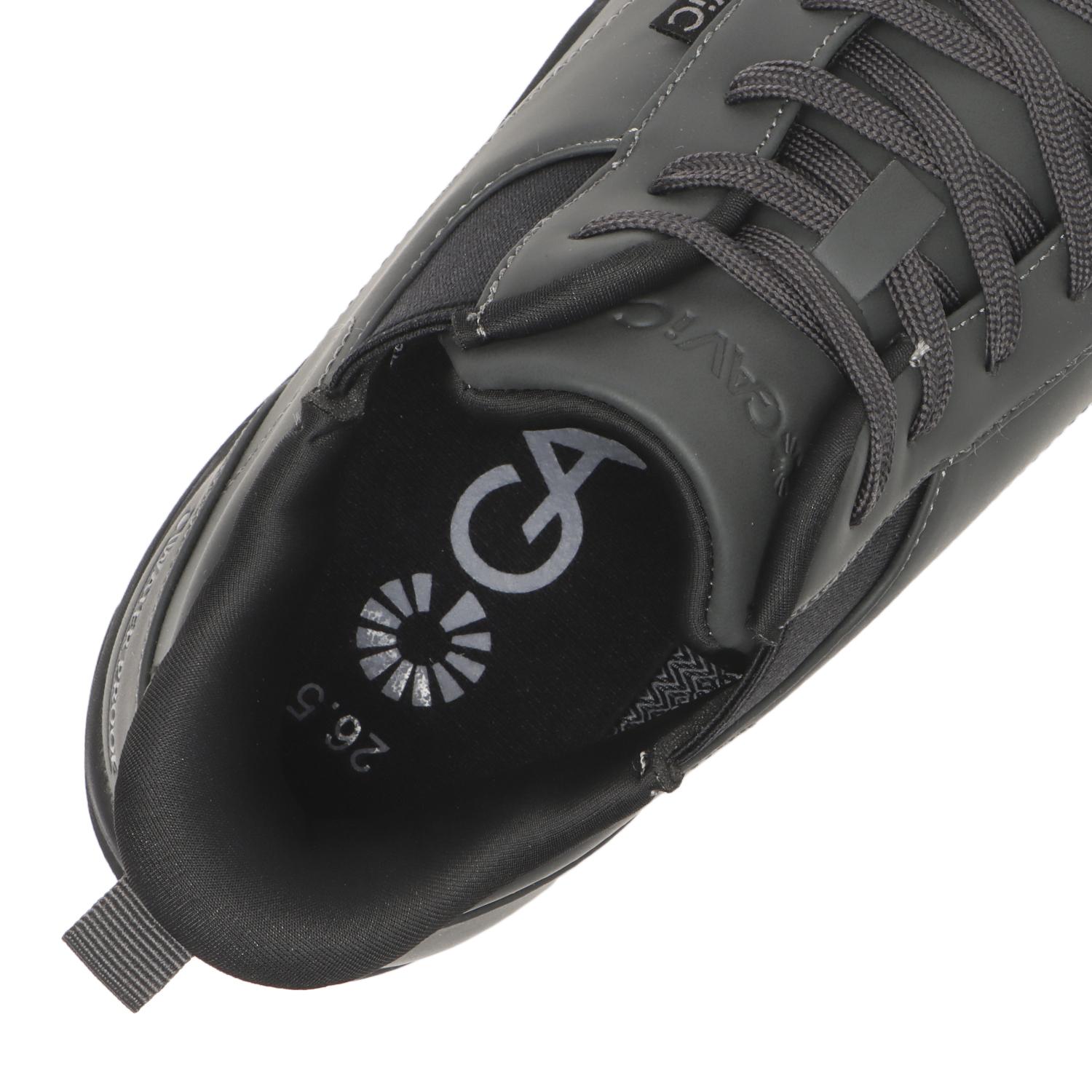 GAVIC】 ガビック LACE MID WINTER 25 レース ミッド ウィンター 25