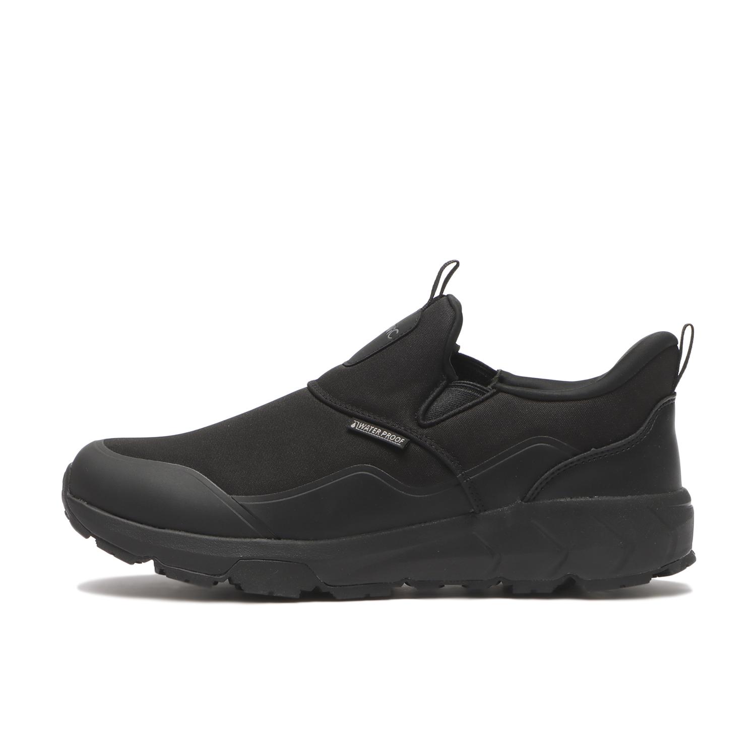 GAVIC】 ガビック SLIPON WINTER 25 スリッポン ウィンター 25 GS2355