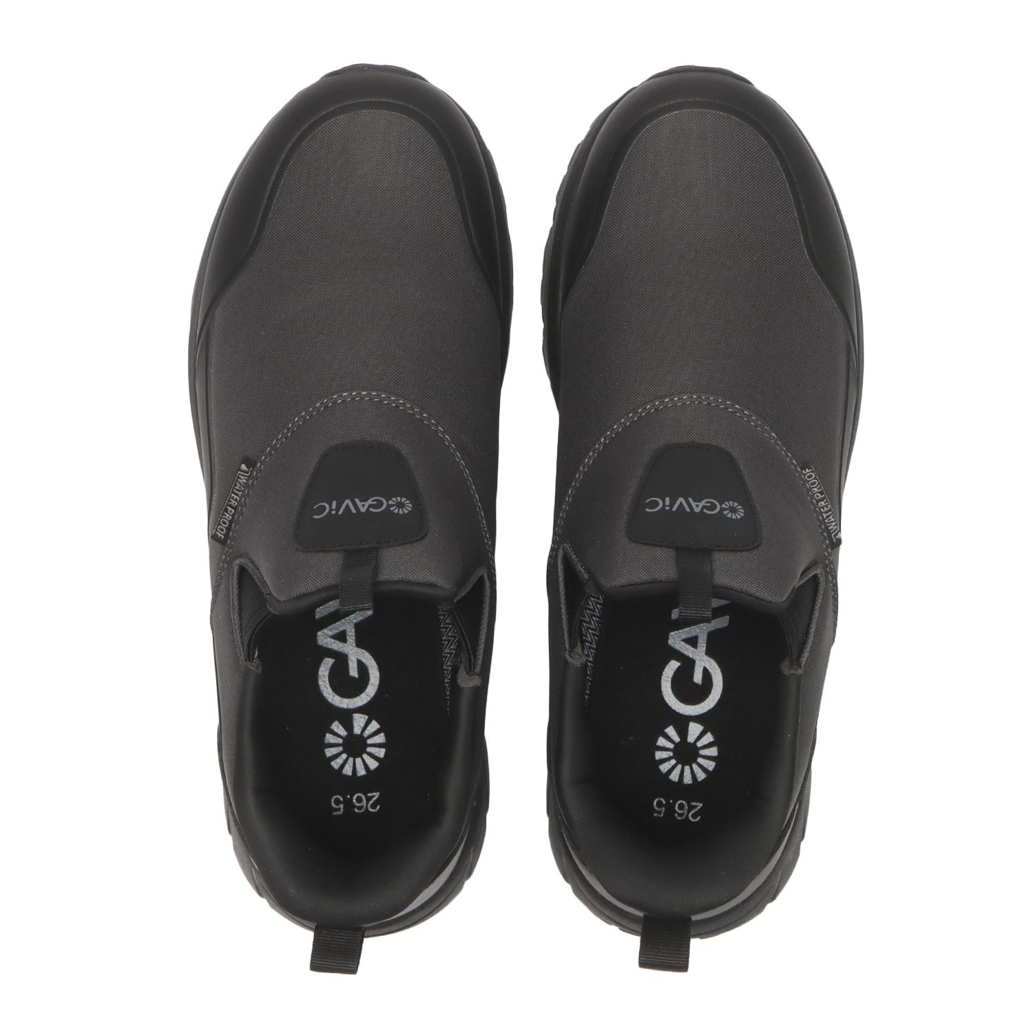 GAVIC】 ガビック SLIPON WINTER 25 スリッポン ウィンター 25 GS2355