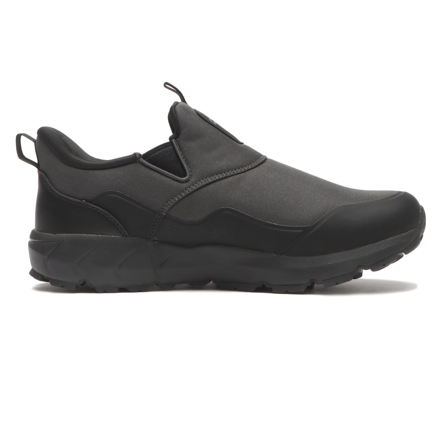 GAVIC】 ガビック SLIPON WINTER 25 スリッポン ウィンター 25 GS2355 GAVIC】 ガビック SLIPON WINTER 25 スリッポン ウィンター 25 GS2355