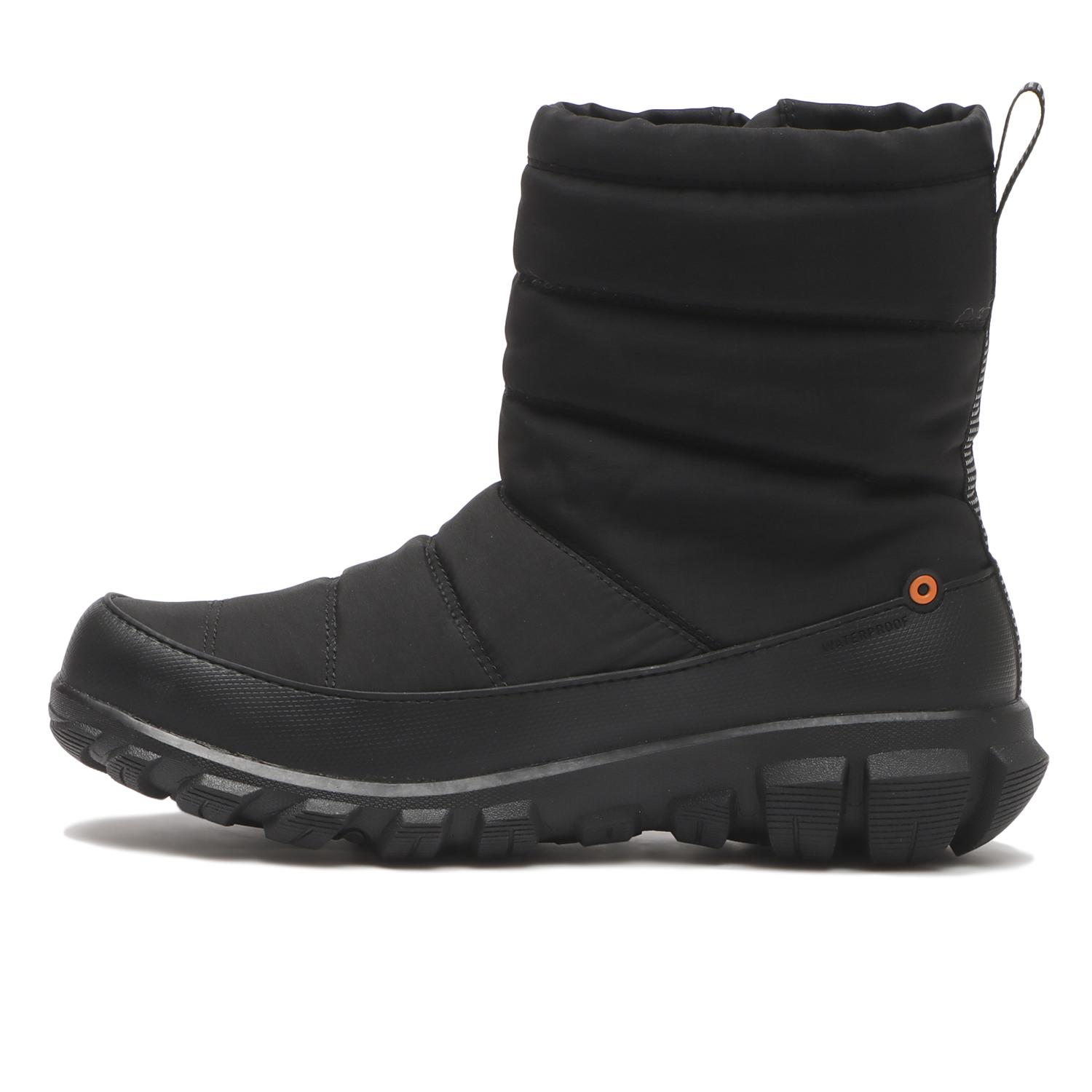 おが ② Toro 79161 44in Vac-bagger, Timecutter Zx Riding Mowers, 2004 OEM