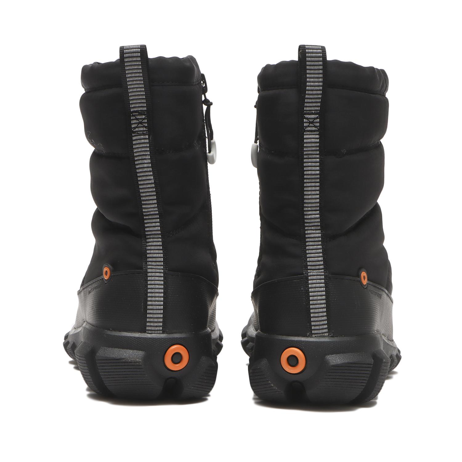 なな レディース 【BOGS】 BOGS CEDAR QUILT CEDAR QUILT 79161 BLACK | ABC