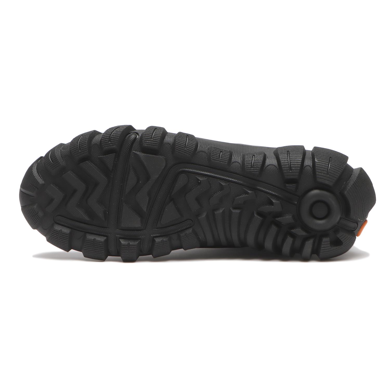 レディース 【BOGS】 BOGS CEDAR MID SHOELACE CEDAR MID SHOELACE