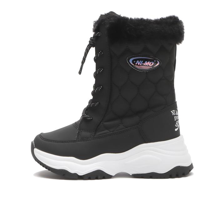 yz LbY yMOONSTARz [X^[ 19-24JREC^[u[c EC^[u[c NI-MO WPJ031 NM WPJ031 ucN 23cm