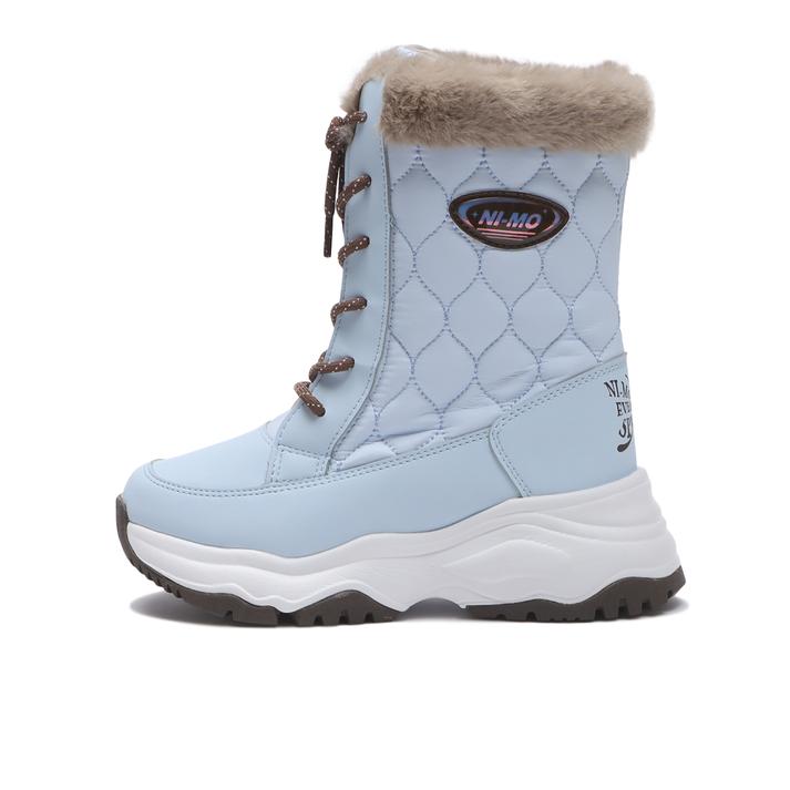 yz LbY yMOONSTARz [X^[ 19-24JREC^[u[c EC^[u[c NI-MO WPJ031 NM WPJ031 TcNX 20cm