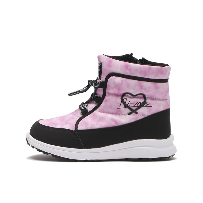 yz LbY yMOONSTARz [X^[ 19-24JREC^[u[c EC^[u[c NI-MO WPJ032 NM WPJ032 sN 19cm