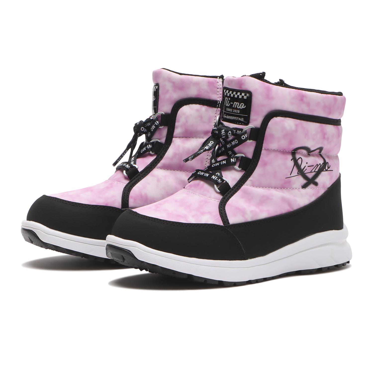 MOON BOOT 紫色 ウィンターブーツ THE ORIGINAL MOON BOOT 紫色 ウィンターブーツ THE ORIGINAL MOON BOOT 紫色
