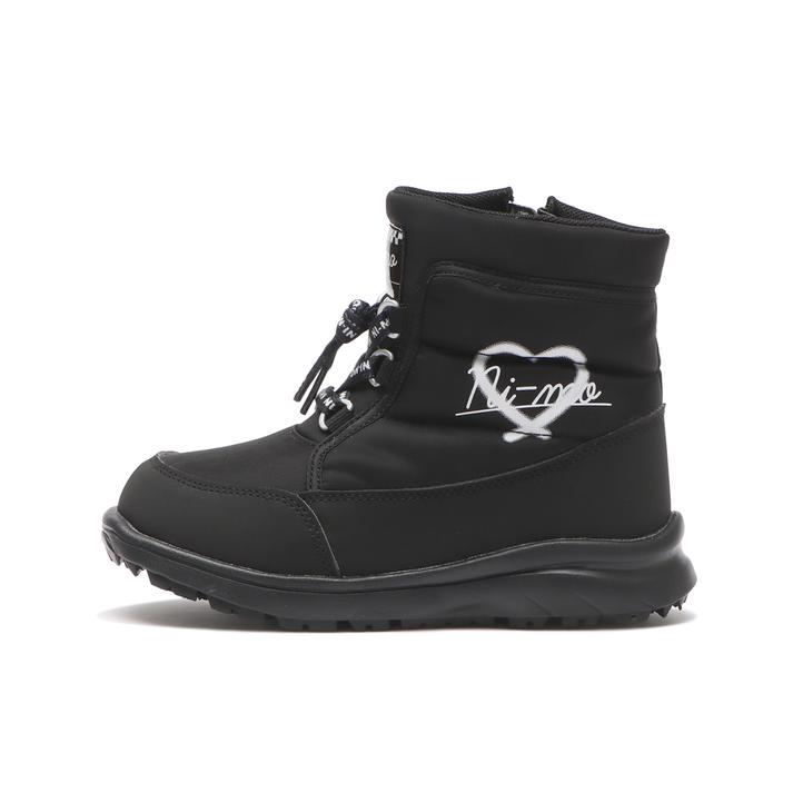 yz LbY yMOONSTARz [X^[ 19-24JREC^[u[c EC^[u[c NI-MO WPJ032 NM WPJ032 ucN 24cm