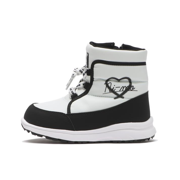 yz LbY yMOONSTARz [X^[ 19-24JREC^[u[c EC^[u[c NI-MO WPJ032 NM WPJ032 ~g 22