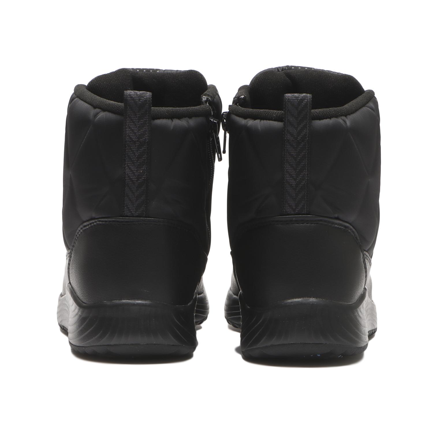 レディース 【MOONSTAR】 ムーンスター 225-25レースアップ