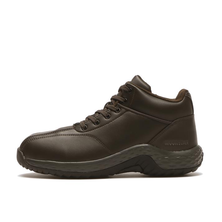 yz yMOONSTARz [X^[ 245-28[XAbv~bhJbgEH[LO ~bhJbgEH[LOV[Y FGM101 SPLT FGM101 uE 27cm
