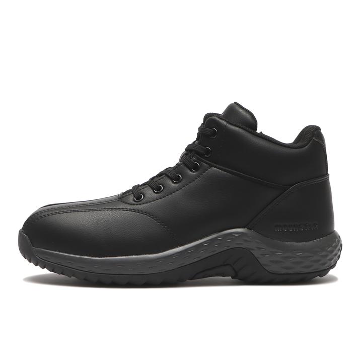 yz yMOONSTARz [X^[ 245-28[XAbv~bhJbgEH[LO ~bhJbgEH[LOV[Y FGM101 SPLT FGM101 ucN 25.5cm