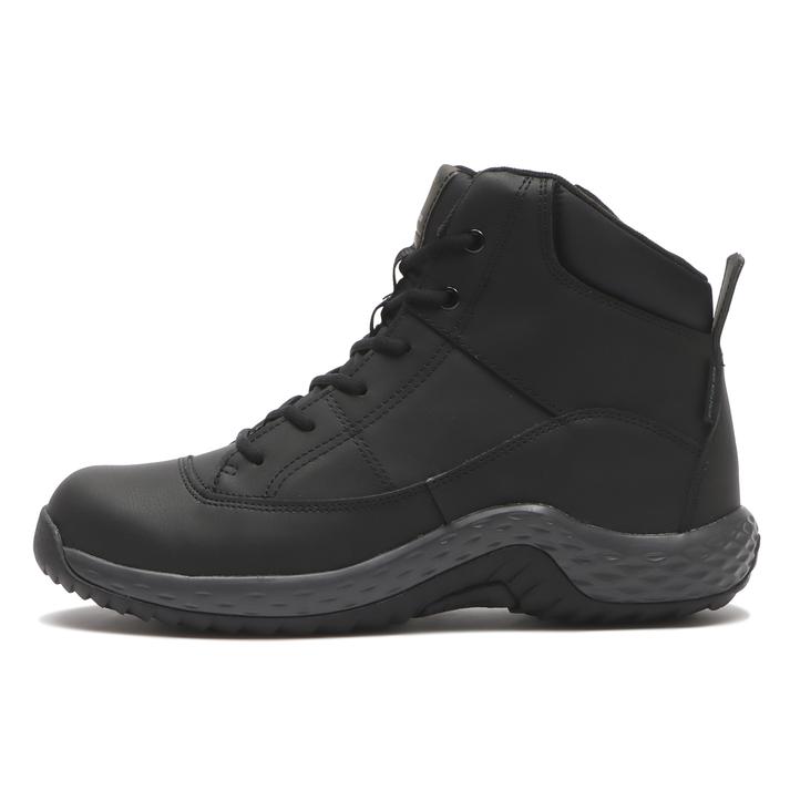 yz yMOONSTARz [X^[ 245-28[XAbv~bhJbgEH[LO ~bhJbgEH[LOV[Y FGM103 SPLT FGM103 ucN 24.5cm