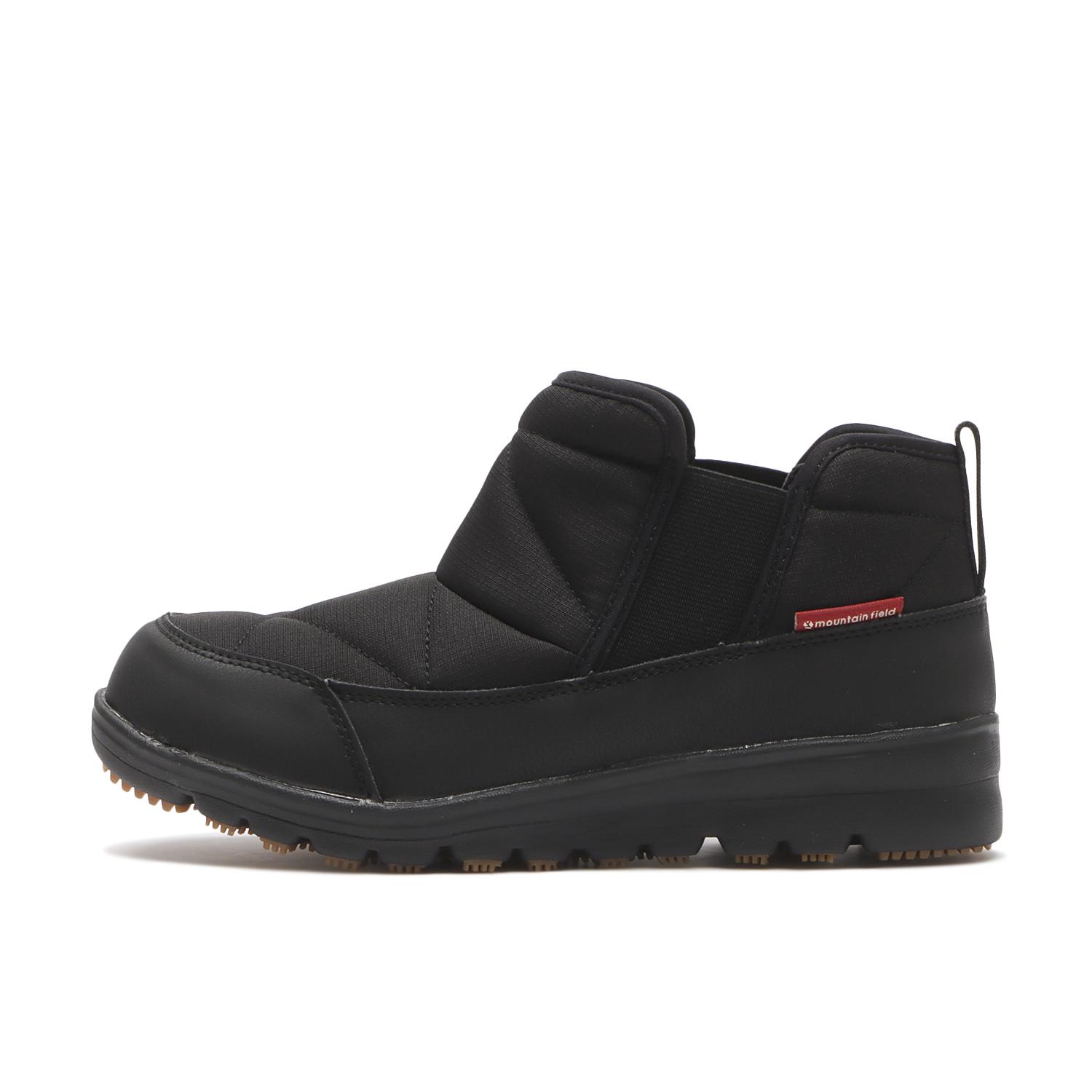 Timberland デッキシューズ　3eye 27.5cm イエローブーツ スノーブーツ: レディース | ABC-MART 【公式通販】