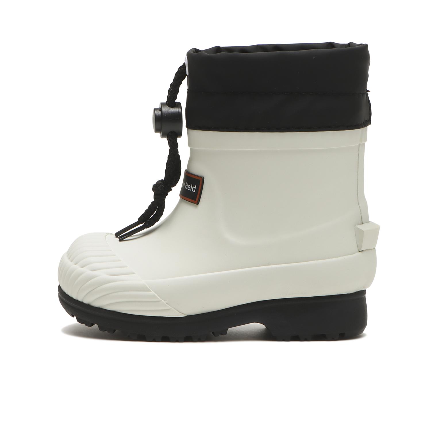 靴 moon boot Moon Boot - Sneaker Lovers Mongolia