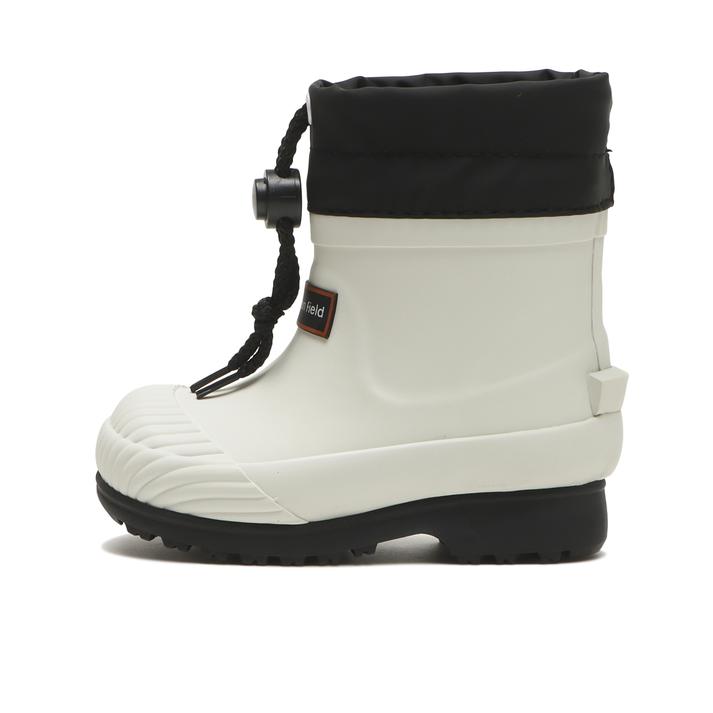 yz LbY yMOONSTARz [X^[ 16-19KIDSo[u[c o[u[c WC82R MF WC82R AC{[ 17cm