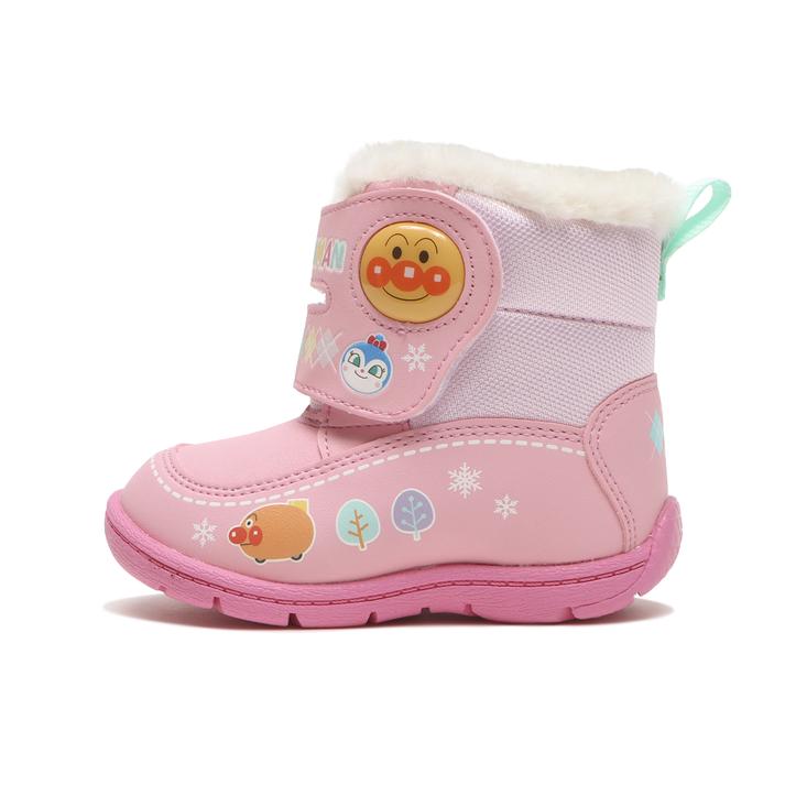 yz xr[ yMOONSTARz [X^[ 13-15KIDSEC^[u[c EC^[u[c Ap} WB036 AP WB036 sN 15cm