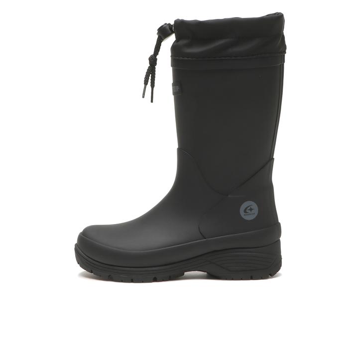 yz LbY yMOONSTARz [X^[ 19-24KIDSo[u[c o[u[c SKLSHOTER 0077R SK 0077R ucN 22cm