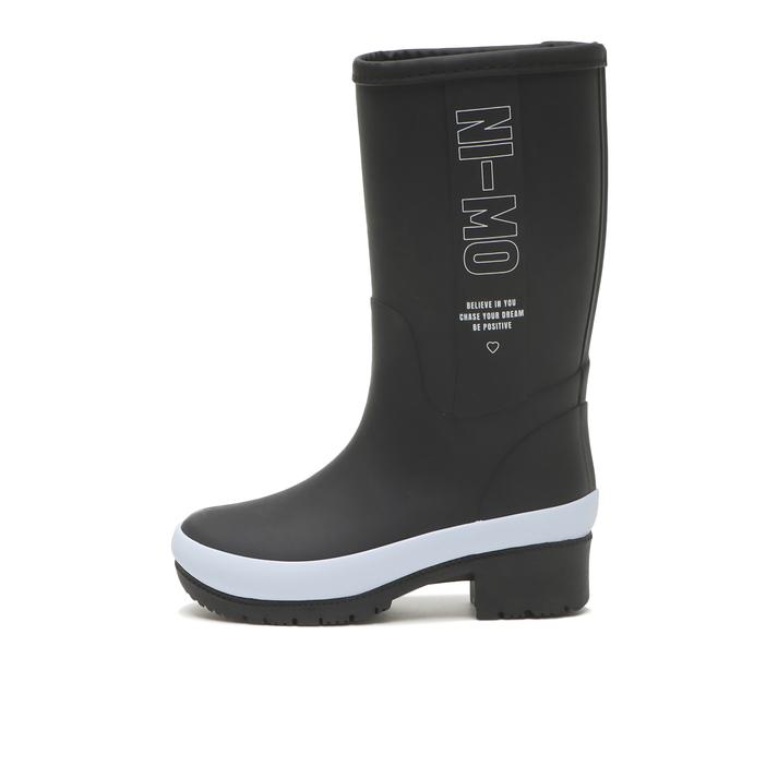 yz LbY yMOONSTARz [X^[ 19-24KIDSo[u[c o[u[c NI-MO WJ034R NM WJ034R ucN 23cm
