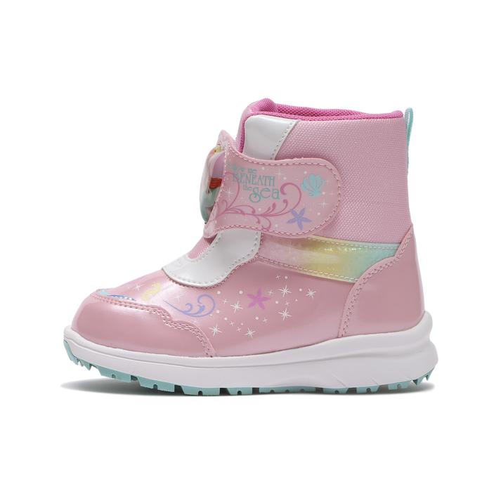 yz LbY yMOONSTARz [X^[ 16-19KIDSEC^[u[c EC^[u[c fBYj[ WC050LED DN WC050LE sN 17cm