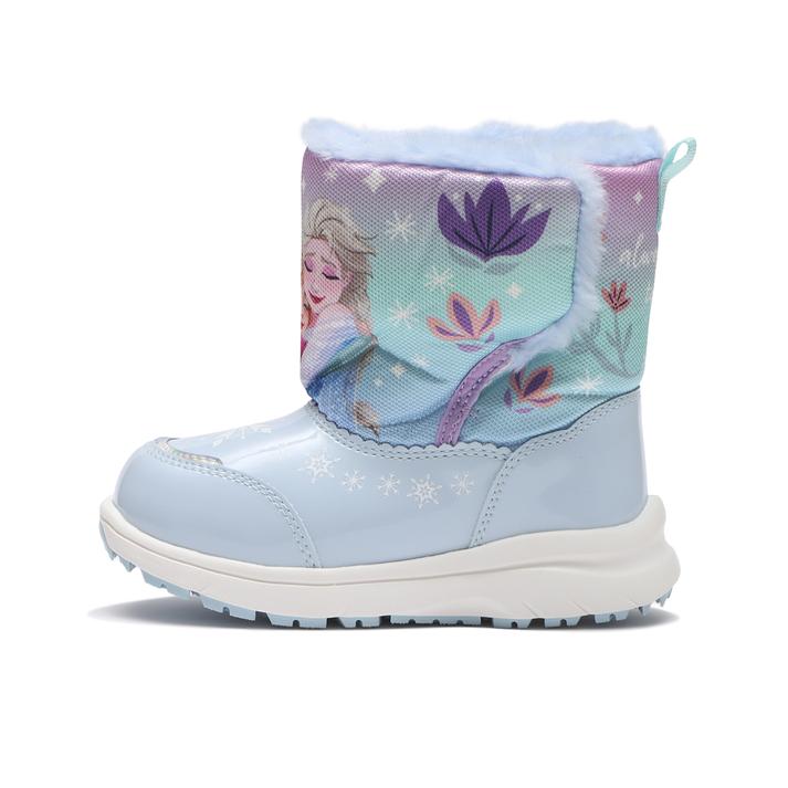 yz LbY yMOONSTARz [X^[ 16-19KIDSEC^[u[c EC^[u[c fBYj[ WC051E DN WC051E TcNX 19cm