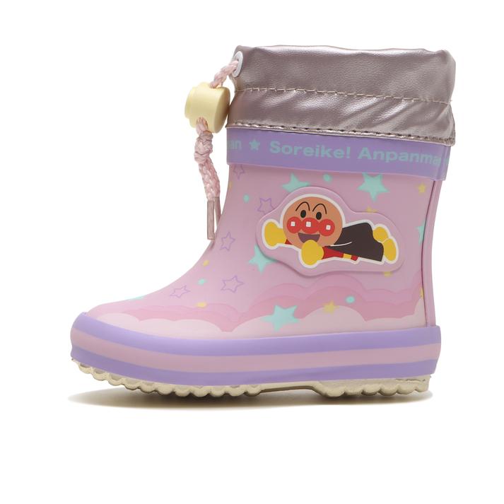 yz xr[ yMOONSTARz [X^[ 13-15KIDSo[u[c o[u[c Ap} AP26U BB AP26U sN 15cm