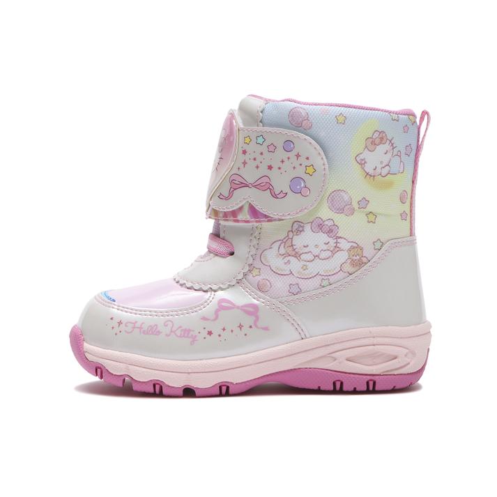 yz LbY yMOONSTARz [X^[ 13-19KIDSEC^[u[c EC^[u[c TI WC039E SA WC039E zCg 16cm