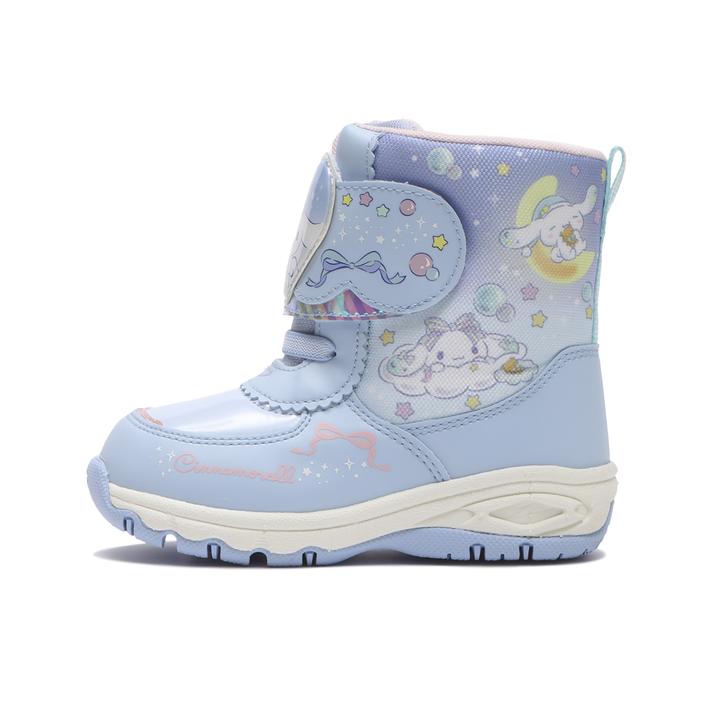 yz LbY yMOONSTARz [X^[ 13-19KIDSEC^[u[c EC^[u[c TI WC039E SA WC039E TcNX 15cm