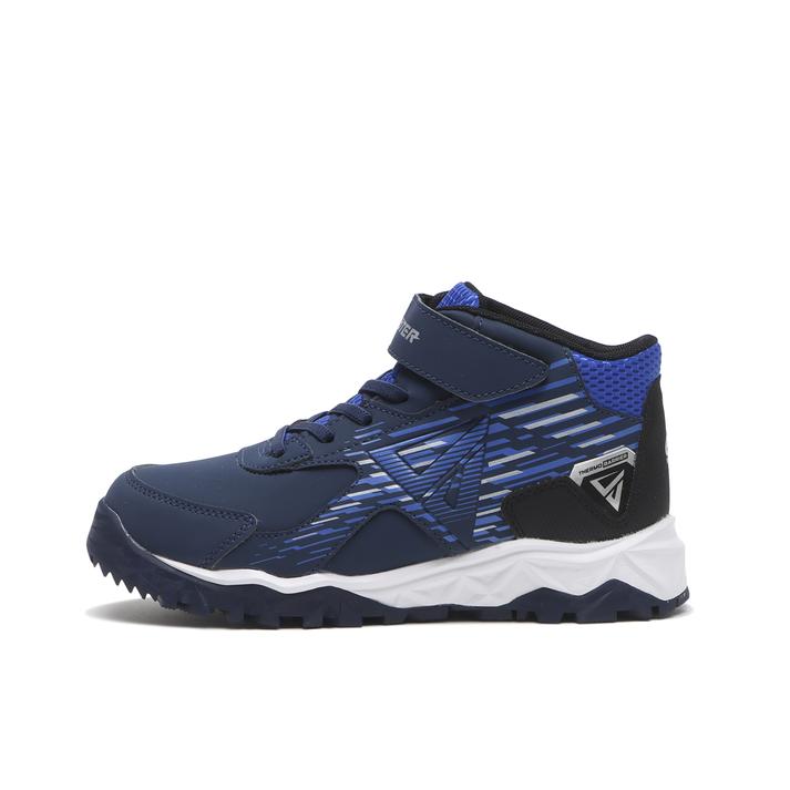 yz LbY yMOONSTARz [X^[ 19-24JREC^[u[c EC^[u[c SKLSHOTER WP0075 SK WP0075 u[ 24cm