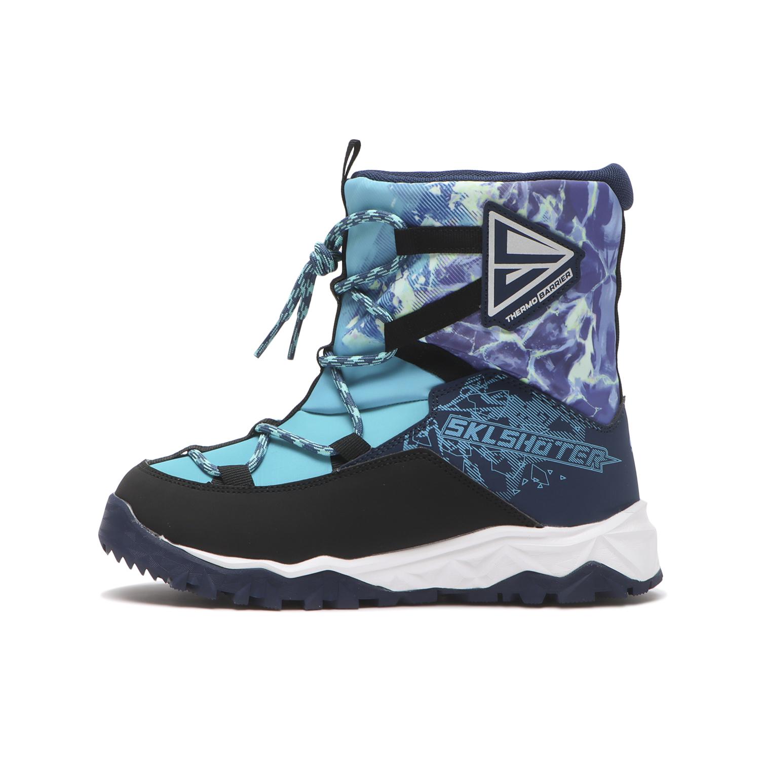 SALOMON X-WING キッズブーツ 板70cm ブーツ17cm18cm SALOMON X-WING キッズブーツ 板70cm ブーツ17cm18cm ☆大人気