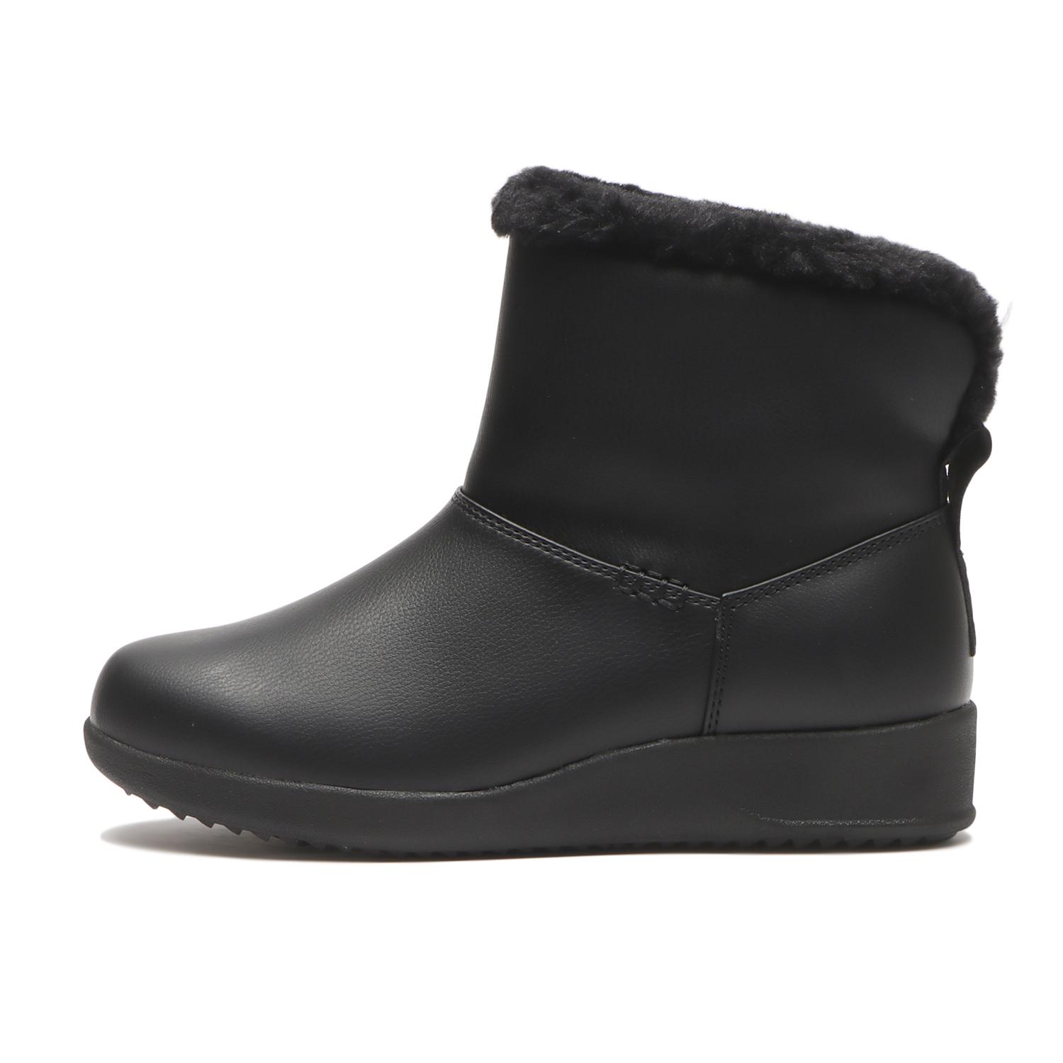 Eveページ ホンダ ライブディオ Live Dio ZX AF34 AF35 ベース付シート ブラック