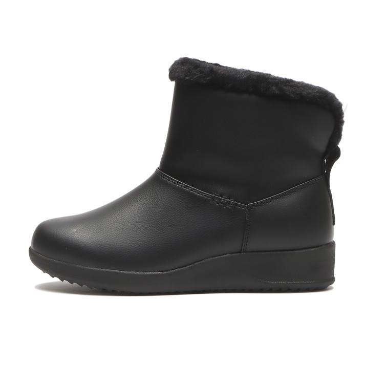 yz fB[X yEVEz C 225-25EC^[{Au[c EC^[{Au[c FGL112 EVE FGL112 SucN 23.5cm
