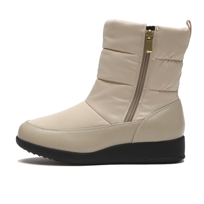 yz fB[X yEVEz C 225-25EC^[iCu[c EC^[iCu[c FGL113 EVE FGL113 AC{[ 23.5cm