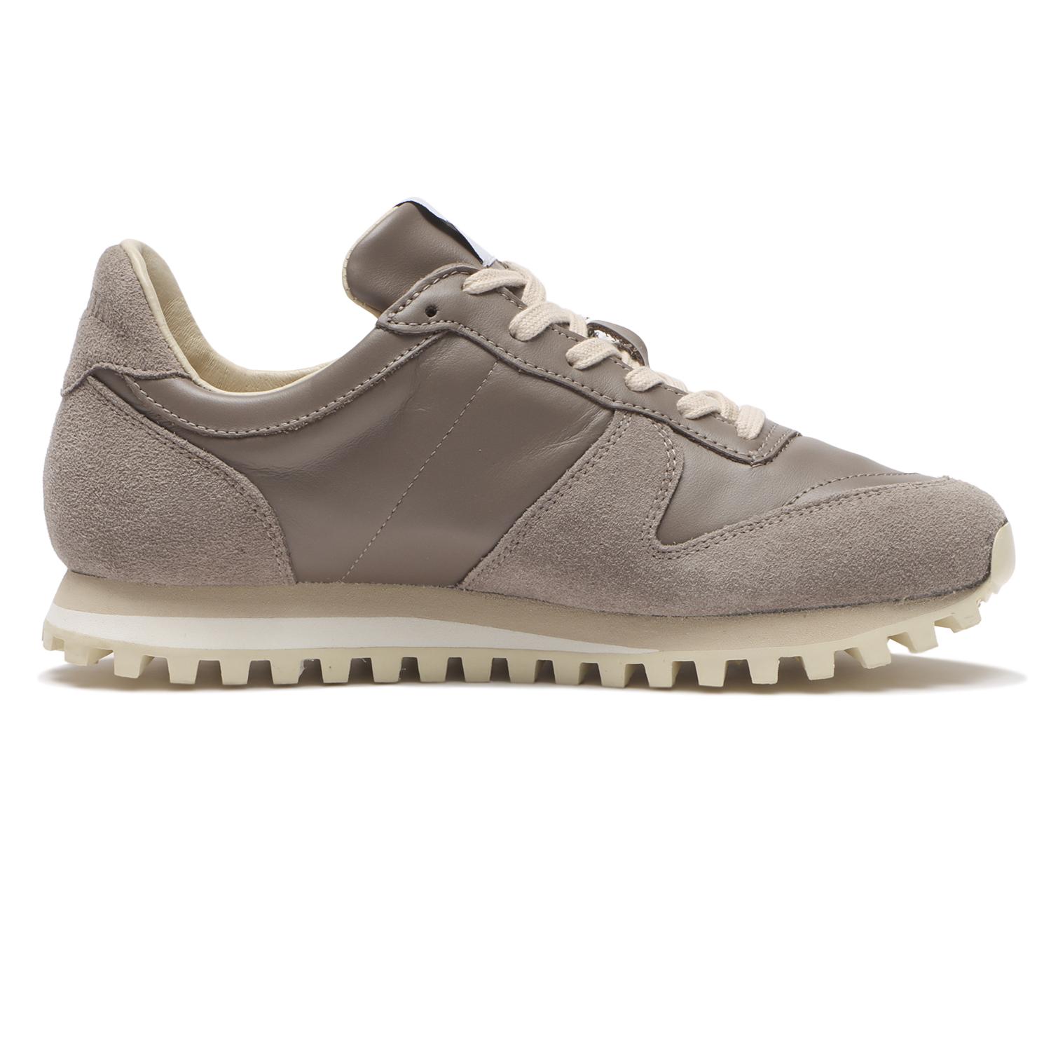  NOVESTA MARATHON LEATHER TRAIL画像5