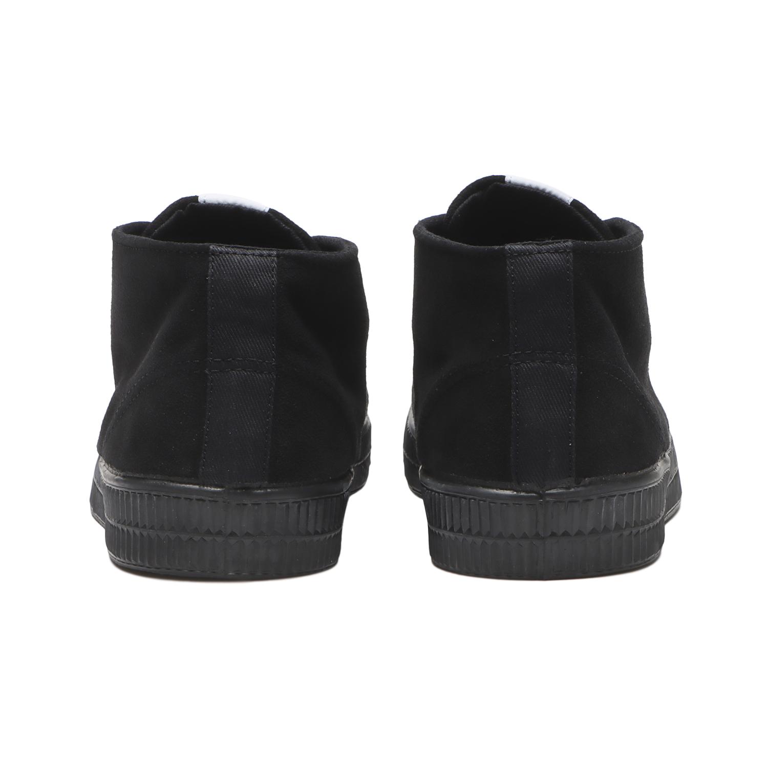  NOVESTA THE LONE STAR CHUKKA NOEL GALLAGHER画像4