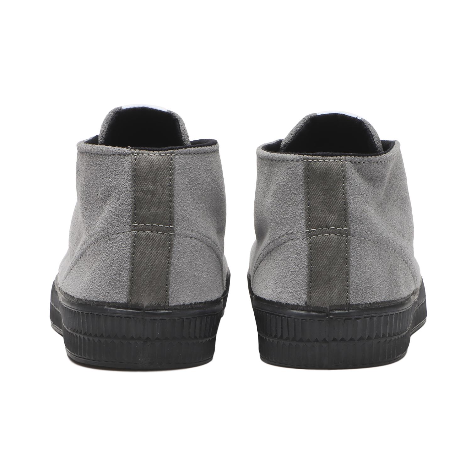  NOVESTA THE LONE STAR CHUKKA NOEL GALLAGHER画像4