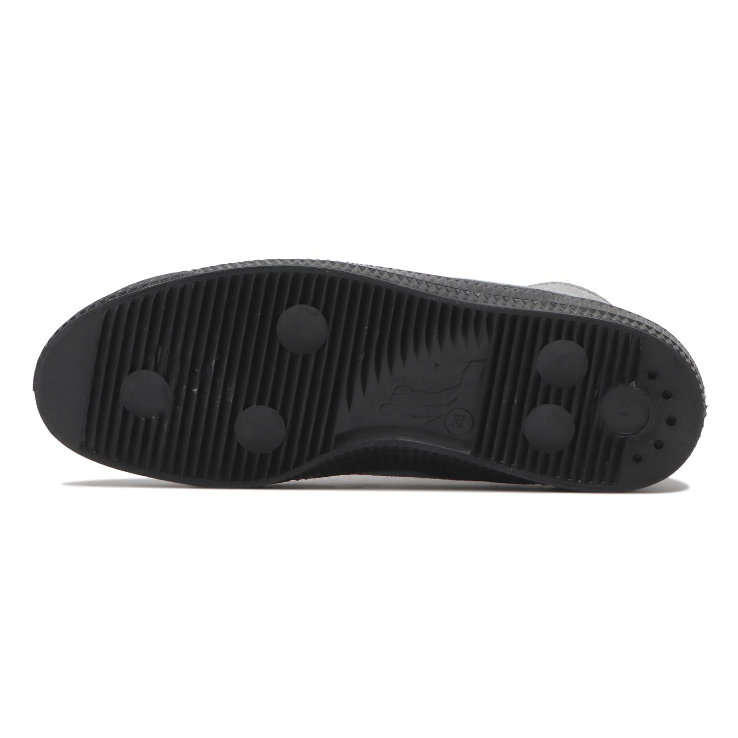  NOVESTA THE LONE STAR CHUKKA NOEL GALLAGHER画像6
